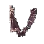 Excellent Ancient Gloves