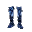 Excellent Wind Boots