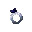 Excellent Ring of Magic