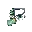 Excellent Pendant of Wind