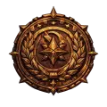 Zen Coin 10KK