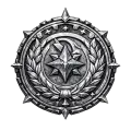 Zen Coin 25KK