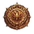 Zen Coin 100KK
