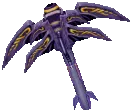 Great Reign Crossbow +12