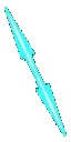 Excellent Staff of Destruction