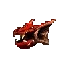 Excellent Dragon Helm