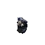 Excellent Dark Steel Mask