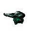 Excellent Scale Helm
