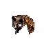 Excellent Sphinx Mask +9