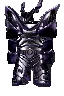 Storm Crow Armor +7