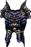 Excellent Adamantine Armor
