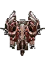 Excellent Sacred Armor