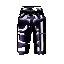 Excellent Storm Crow Pants