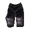 Excellent Ashcrow Pants