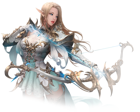 ELF