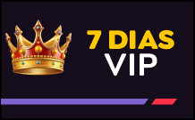 7 DIAS DE VIP