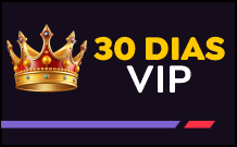 30 DIAS DE VIP
