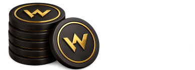 10 Wcoin