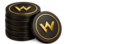 30 Wcoin
