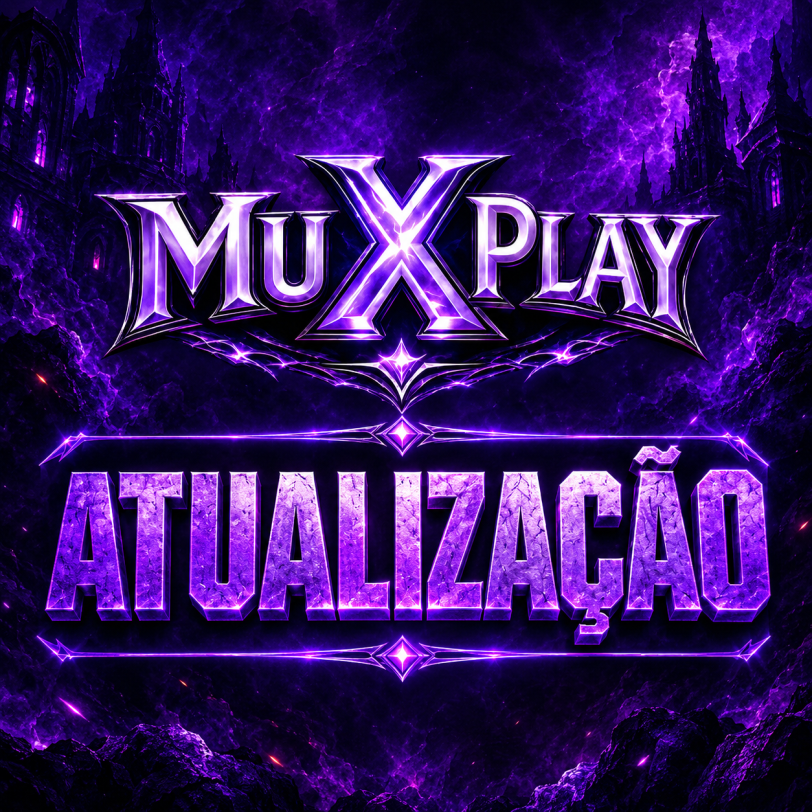 Atualização 15.09