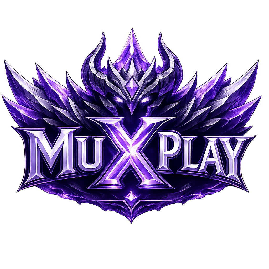 MuXPlay