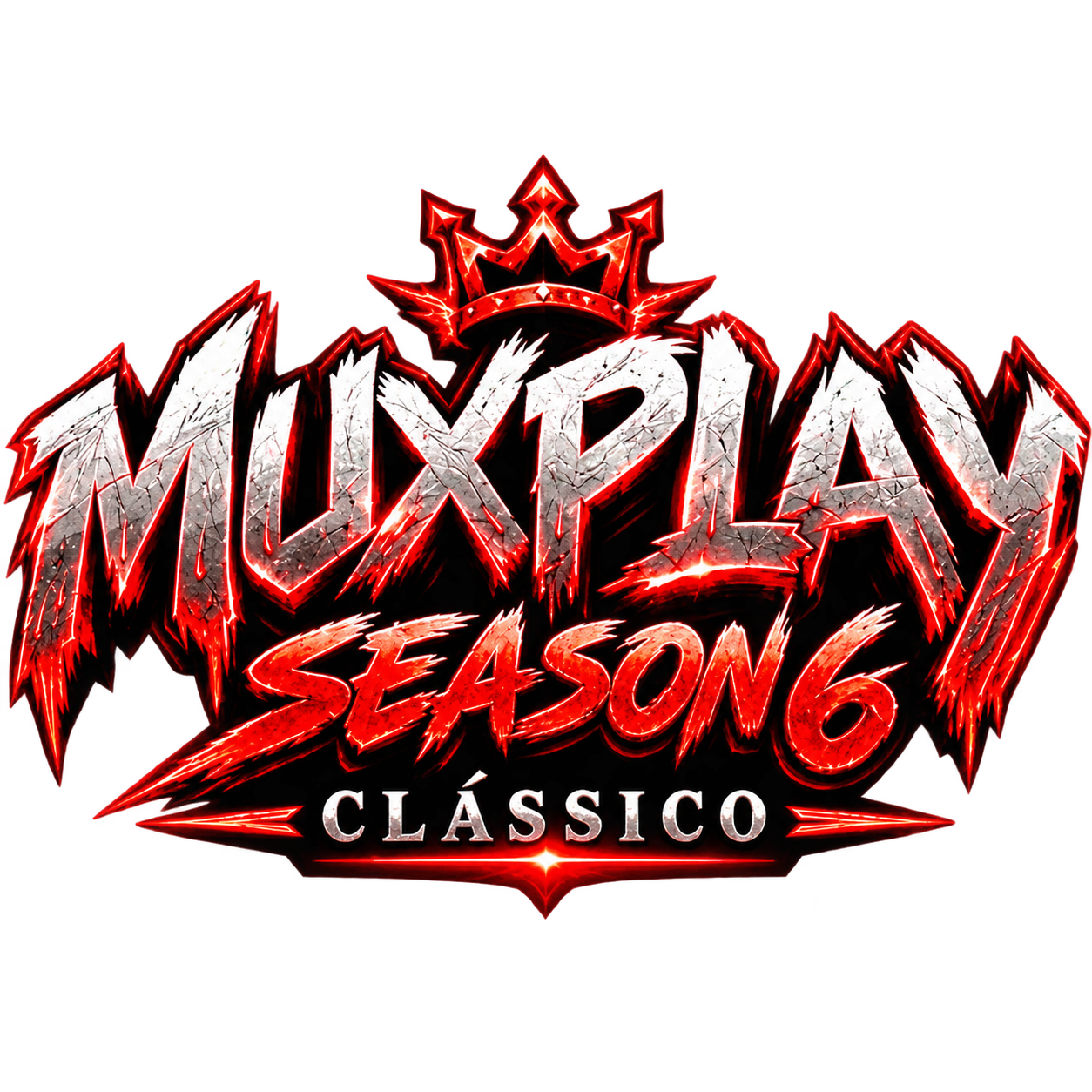 MuXPlay
