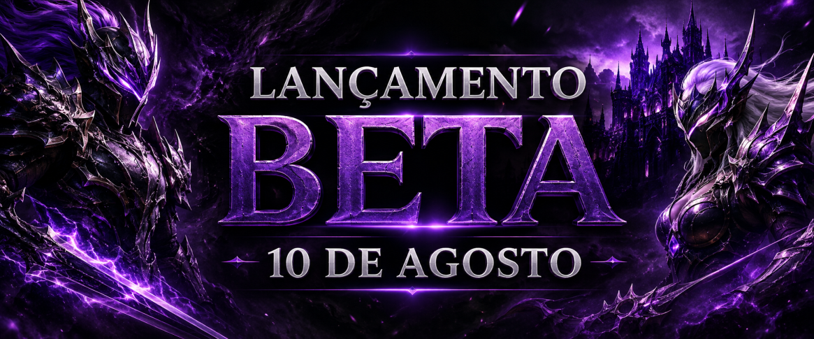 Beta