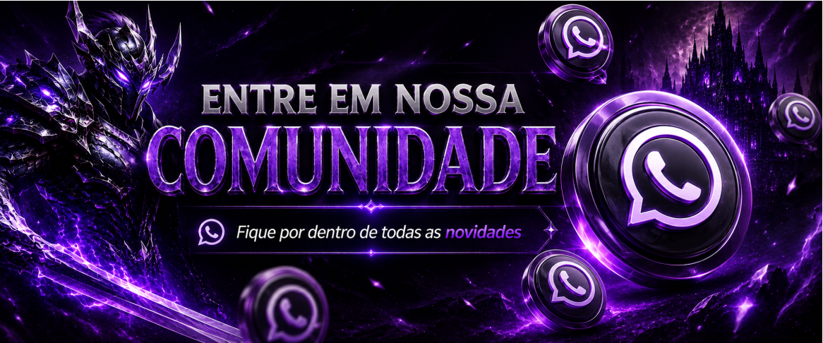 Comunidade